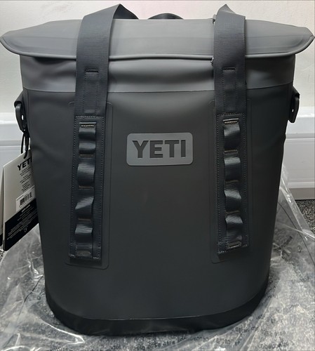Hopper m15 tote cool bag - hopper,