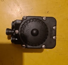 3x Flowjet Gas Pumps – Bar Equipment for Home Bar, Pub, Man Cave