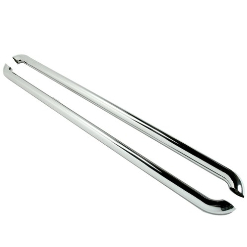 Chrome sus304 stainless steel - sus304,