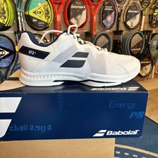 Babolat SFX3 All Court Size 10
