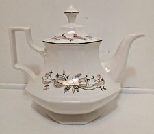 Johnson Brothers Eternal Beau