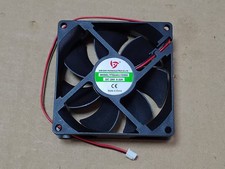 YTD249225S002 24V 0.32A 9025 9CM welding machine inverter cooling fan