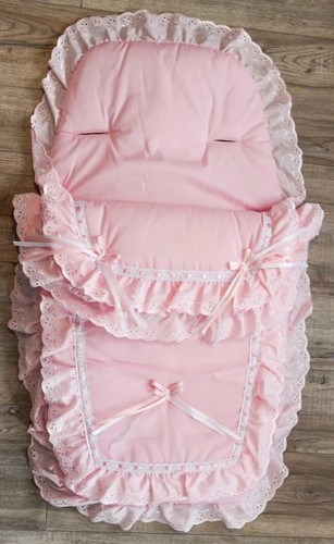 Universal footmuff cosy toes - /,