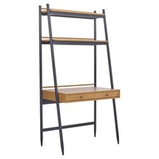 Ercol Monza Desk in POBK