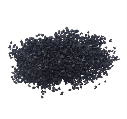 1kg granular activated - granular, carbon