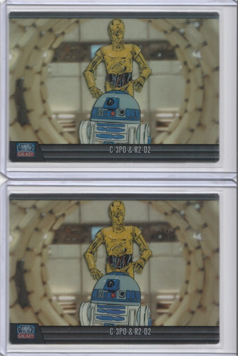 Lot animation cel acetate - lot, (2)