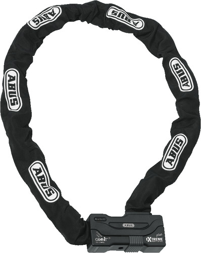 Granit extreme xplus - xplus, sold