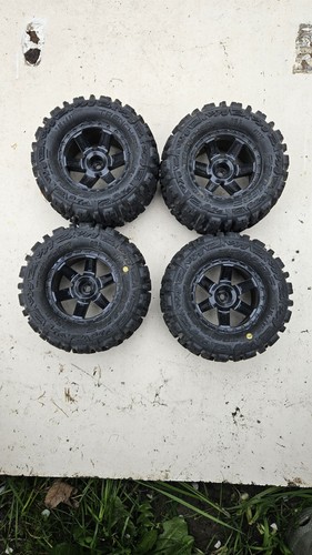 Pro line trencher 86x4 87 - trencher, 2.86x4.87