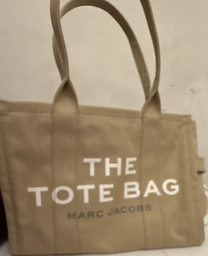 Marc jacobs the - jacobs,