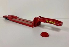 CORGI 1:50 SCALE - HEAVY