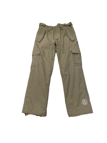 Special blend women - blend, women’s