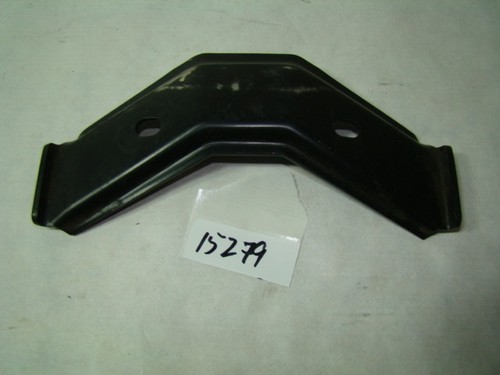 Harley fxr seat - harley,