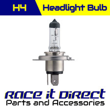 Headlight Bulb for