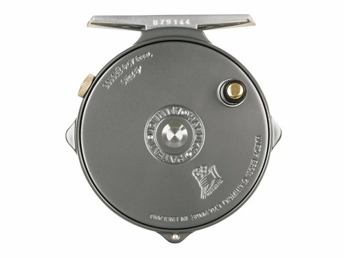 New hardy 1939 bougle - hardy, heritage