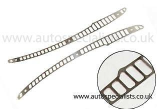 Autospecialists replacement - autospecialists,