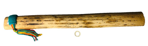 Music instrument rain stick - instrument,