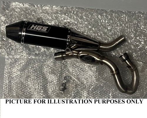 Hgs black full - t4,