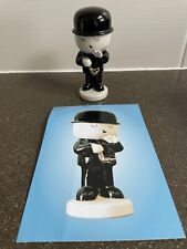 Wade Homepride Fred- Fred’s