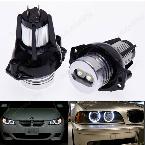 Bmw series e90 saloon e91 - e90,