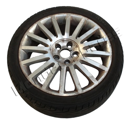Genuine ford mondeo - mk3, st