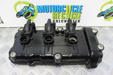 Triumph Sprint ST 1050