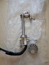 New Stella Artois Pump Bar Man