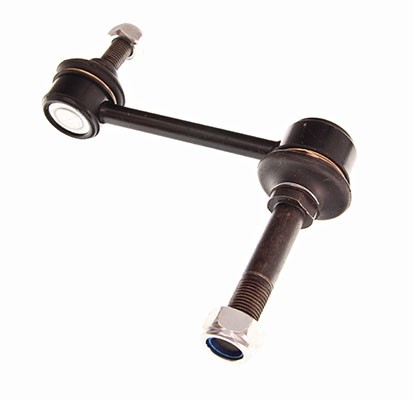 Front link coupling rod - front,