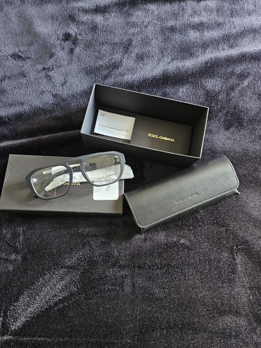 Dolce gabbana dg3415 - &,