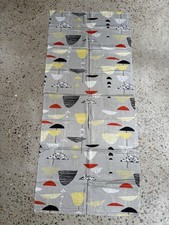 Lucienne Day Calyx Vintage