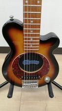 PIGNOSE PGG-200 Used Basswood