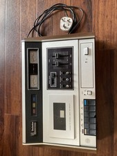 Panasonic Technics RS-263US