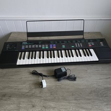 Yamaha DSR500 Electronic