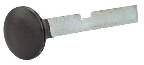 Vespa smallframe v50 100 - 90,