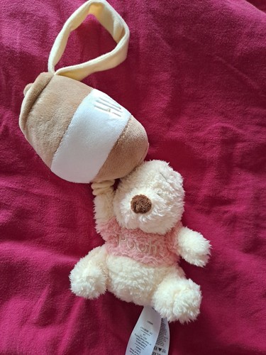 Winnie the pooh primark - winnie-the-pooh,