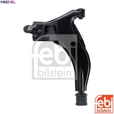 CONTROLTRAILING ARM WHEEL