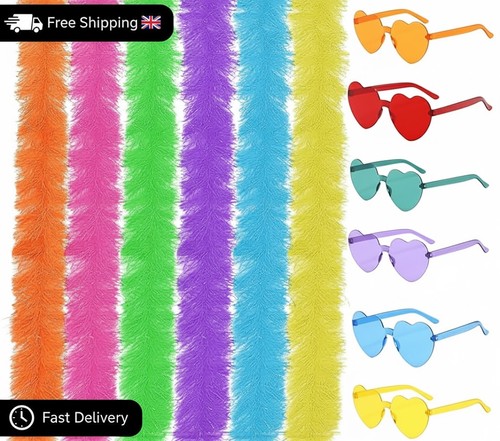 Pcs multipack feather - 6,