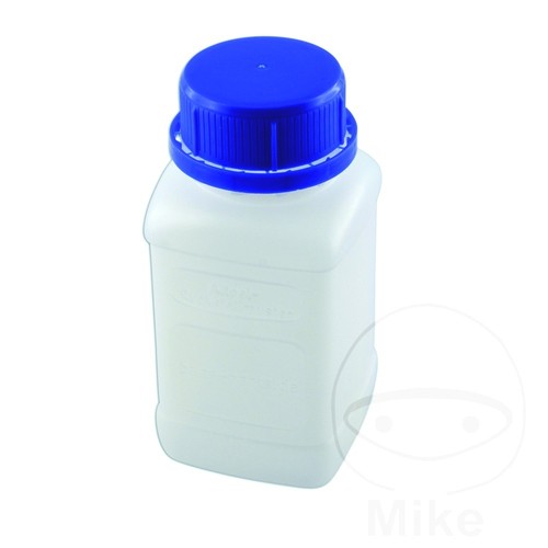 Travel oil bottle 250ml rf05 - 250ml,