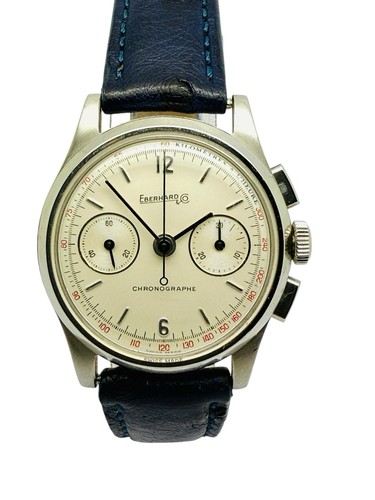 Vintage eberhard co - eberhard,