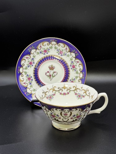Royal collection queen - royal,