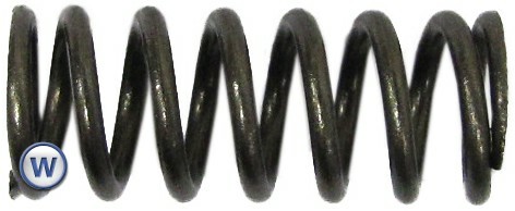 Heavy duty clutch - heavy,