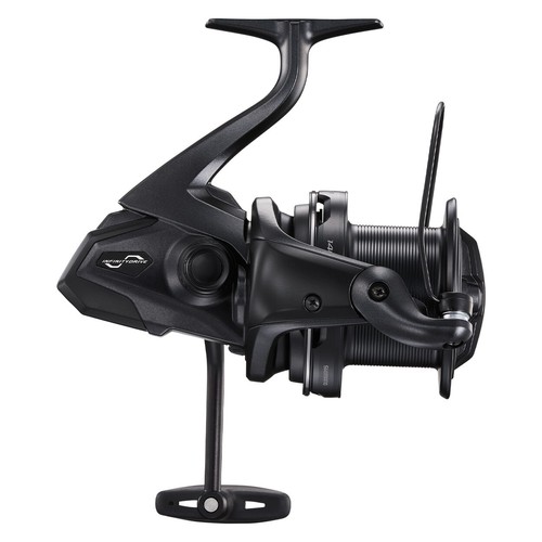 Shimano ultegra 14000 xte big - shimano,