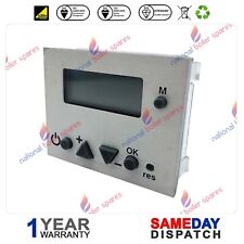 BIASI TIME SWITCH 24HR