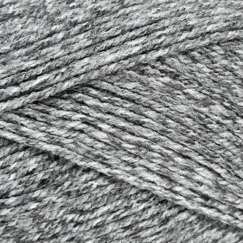 Woolcraft new fashion double - woolcraft,