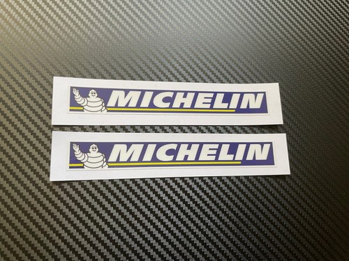 Michelin motorbike motorcycle - michelin,