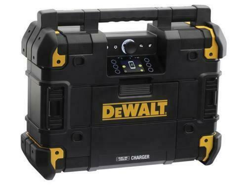 Dewalt dwst1 81079 18v - dwst1-81079, tstak