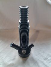 Rocket Hookah Shisha Aluminium