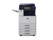 Xerox AltaLink C8135 colour
