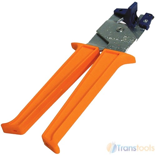 Vitrex 101490 heavy - vitrex,