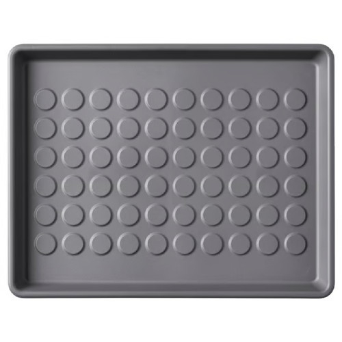 New ikea baggmuck shoe - new,