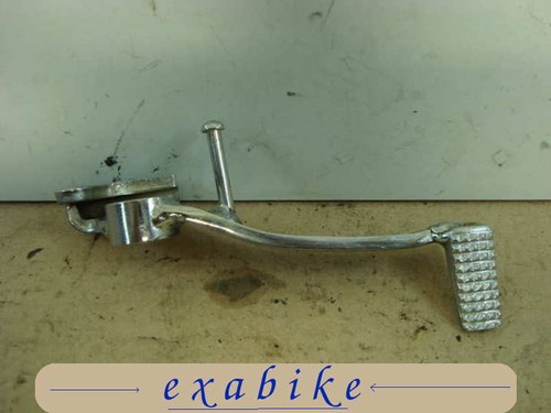 Brake pedal for - brake, 750